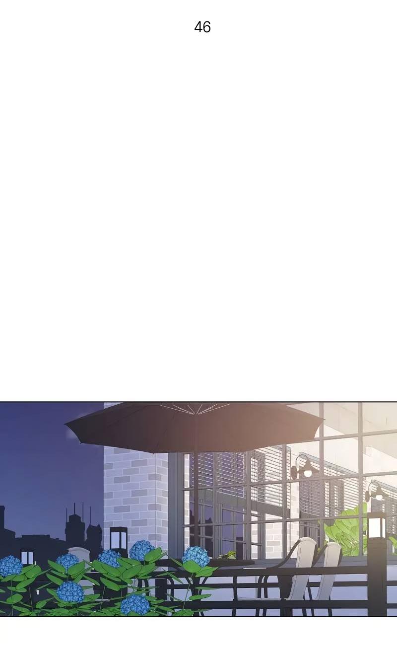 Манга Тритон (глубоководный) - Глава 46 Страница 37