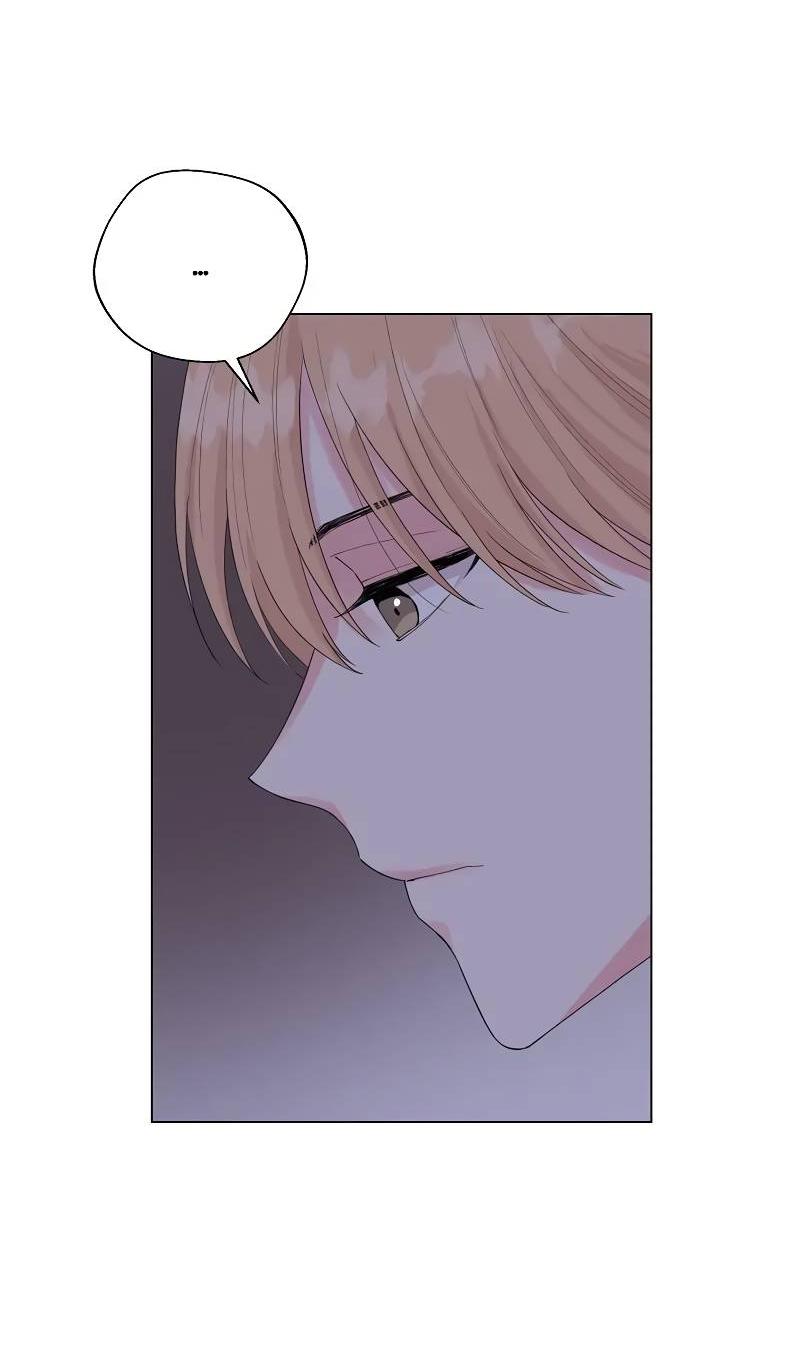 Манга Тритон (глубоководный) - Глава 46 Страница 64