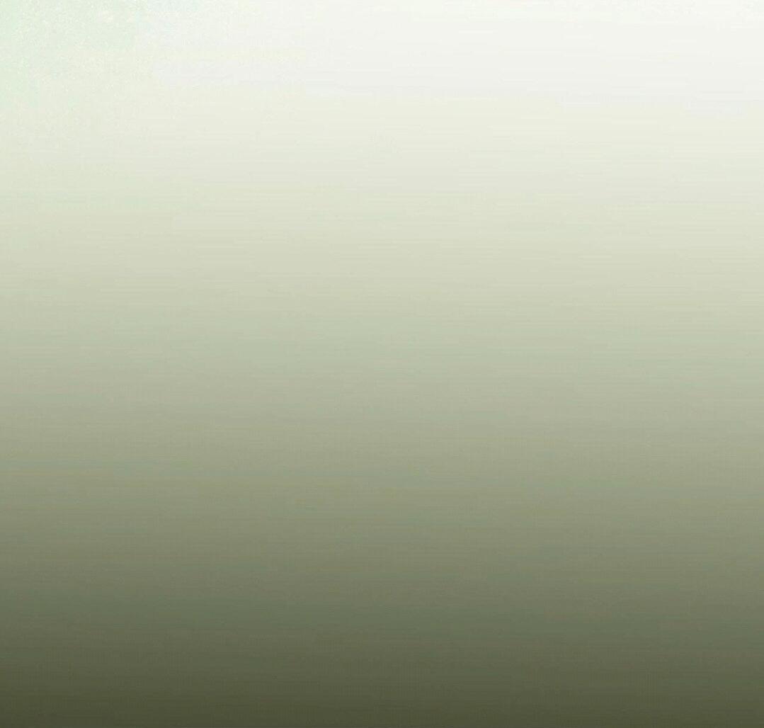 Манга Всё начинается с Исаака - Глава 49 Страница 63