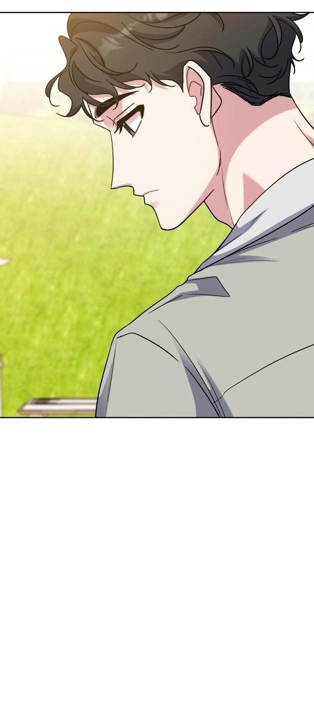 Манга Всё начинается с Исаака - Глава 49 Страница 50