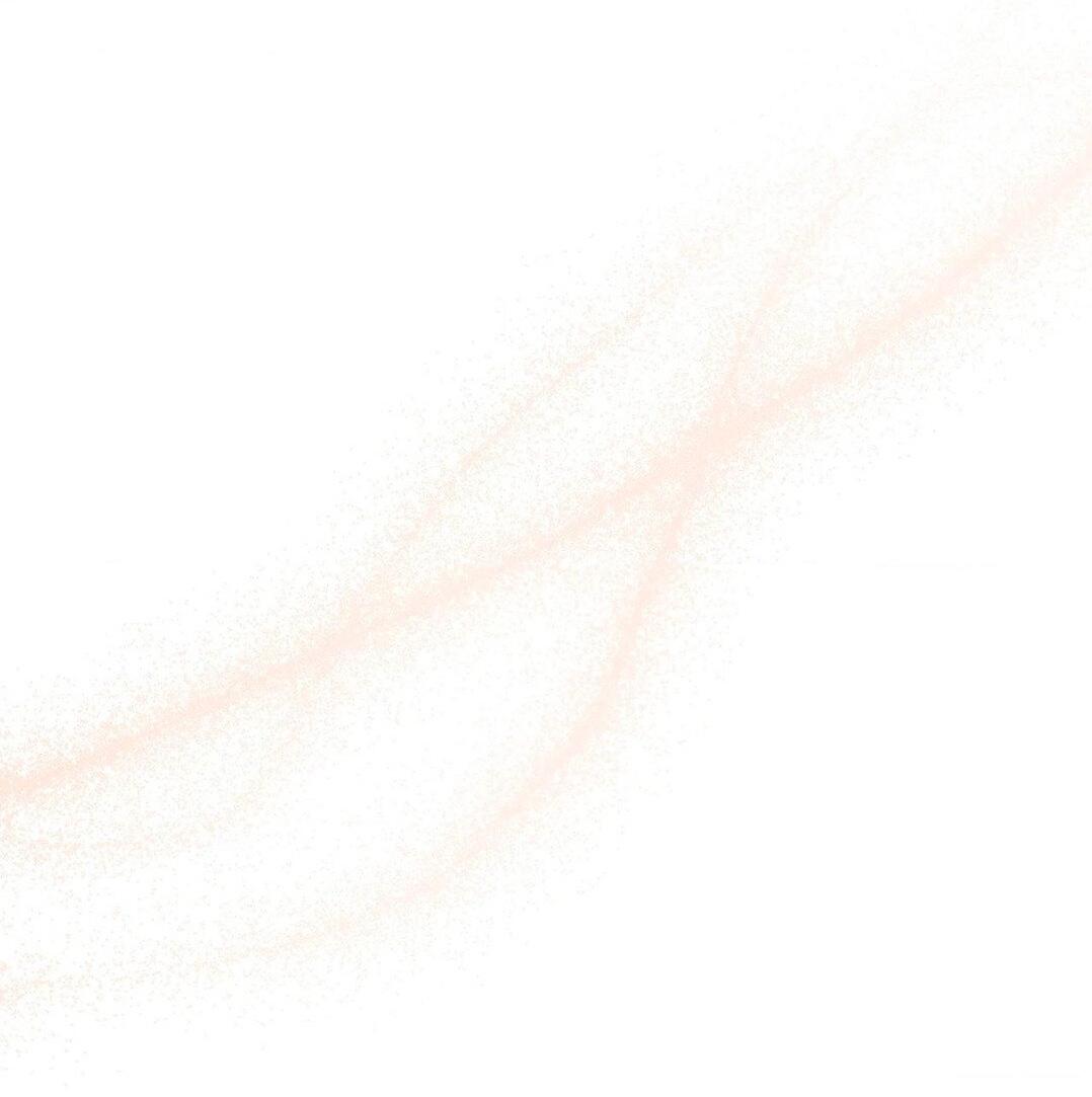 Манга Всё начинается с Исаака - Глава 48 Страница 70