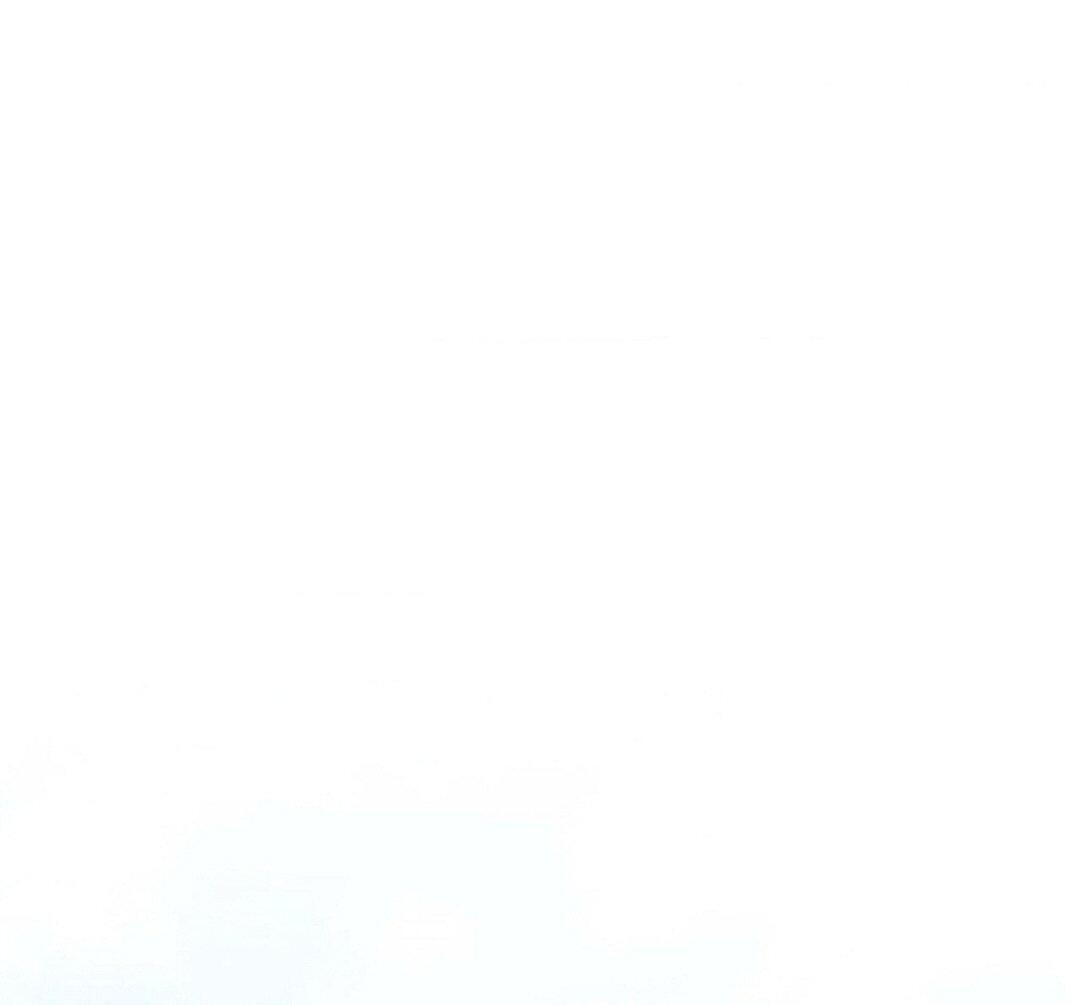 Манга Всё начинается с Исаака - Глава 48 Страница 15