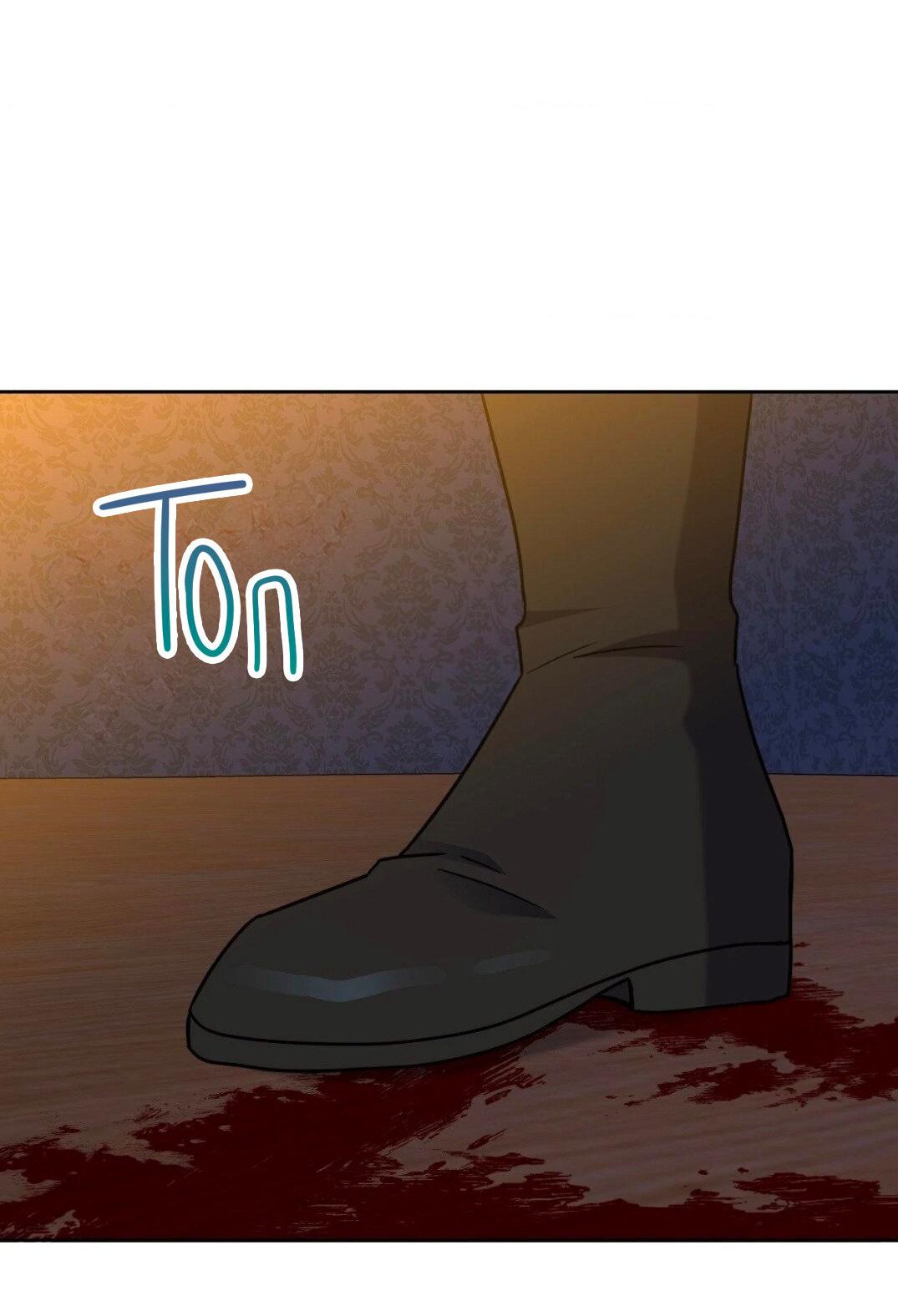 Манга Всё начинается с Исаака - Глава 48 Страница 8