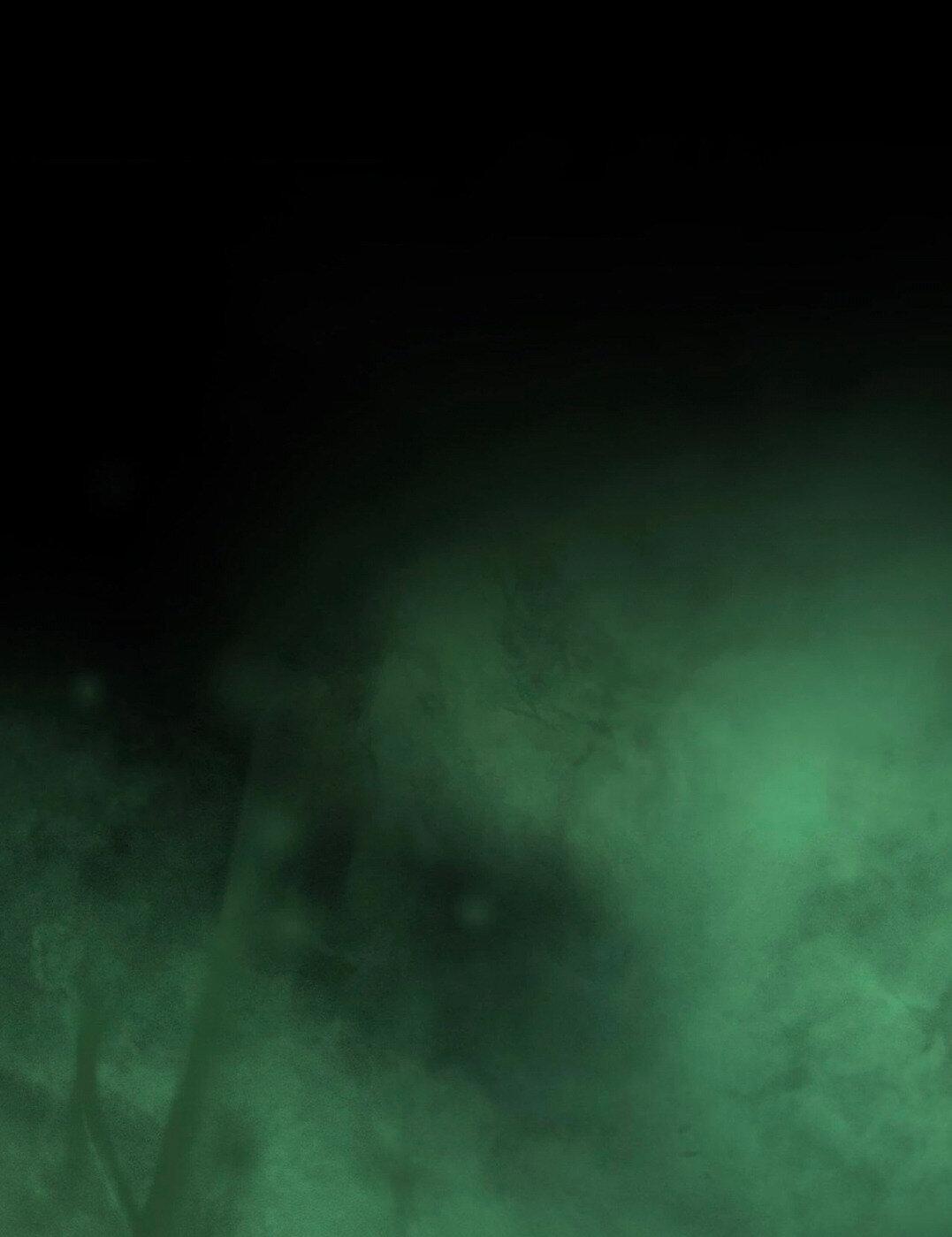 Манга Всё начинается с Исаака - Глава 48 Страница 54