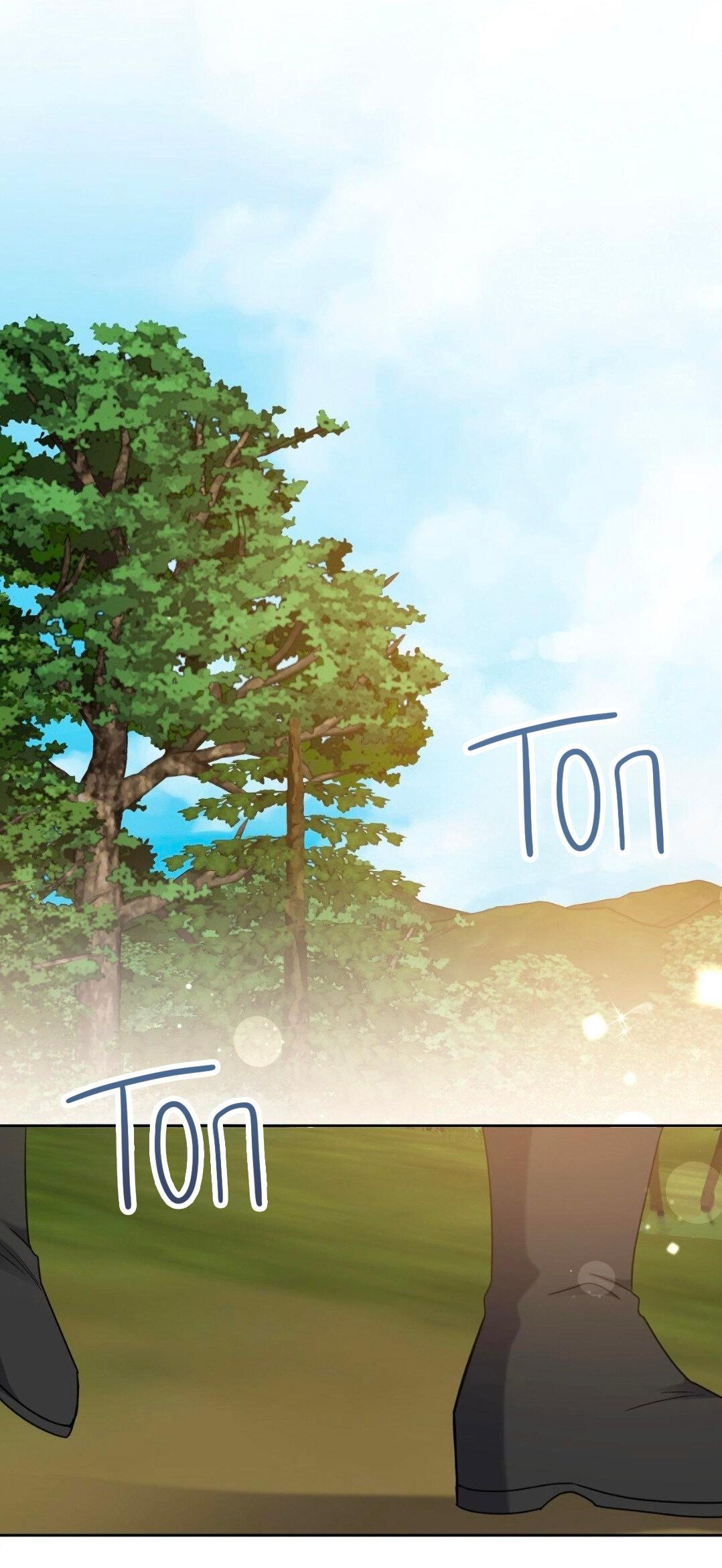 Манга Всё начинается с Исаака - Глава 48 Страница 16