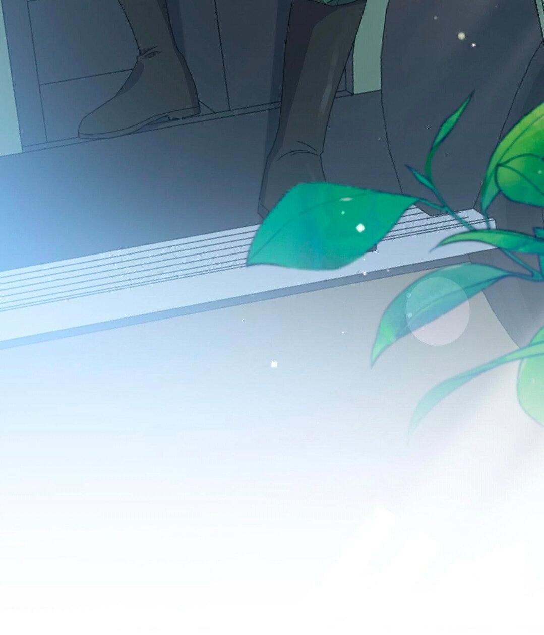 Манга Всё начинается с Исаака - Глава 47 Страница 45