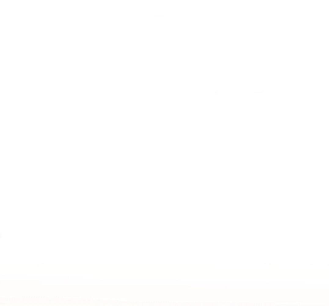 Манга Всё начинается с Исаака - Глава 47 Страница 14