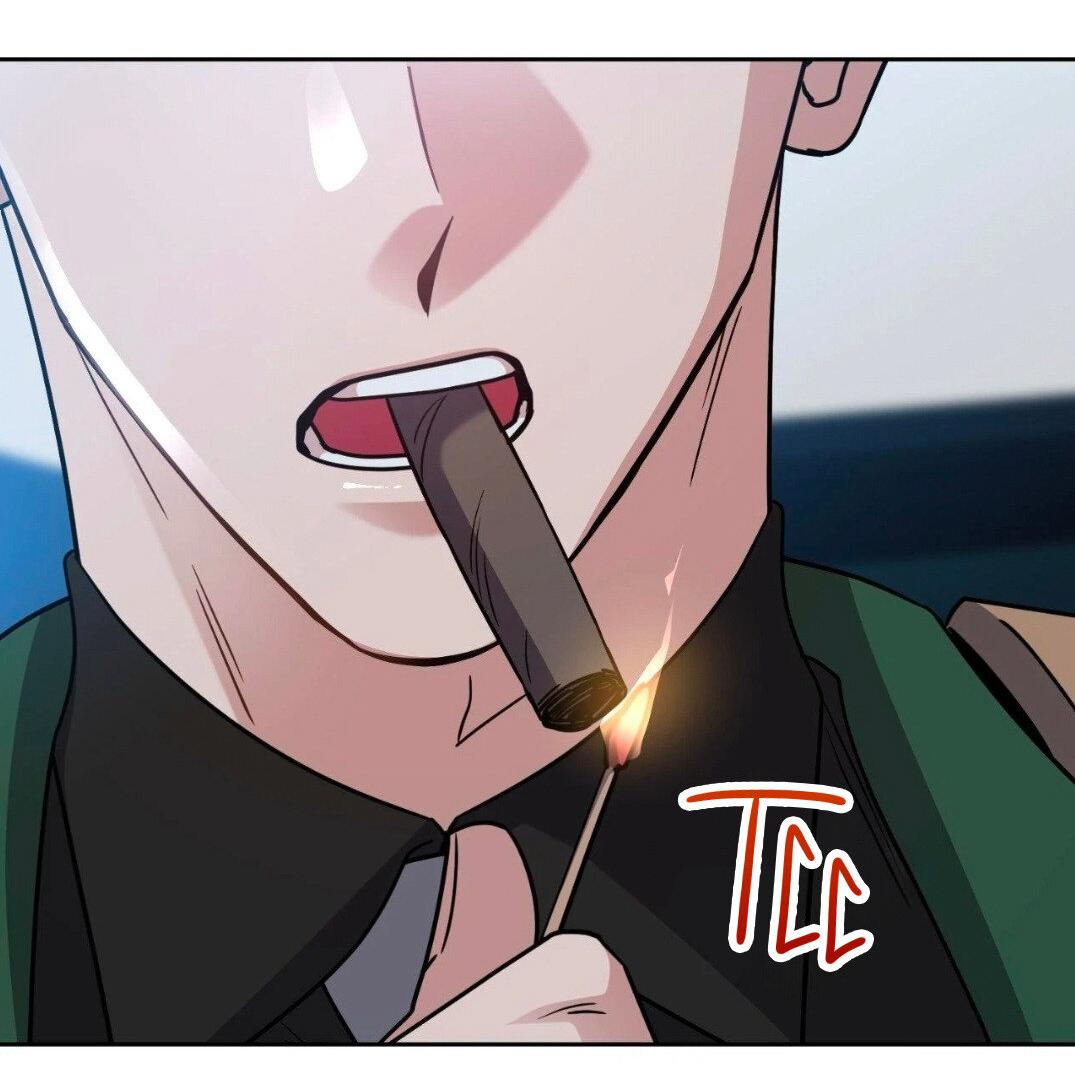 Манга Всё начинается с Исаака - Глава 47 Страница 73