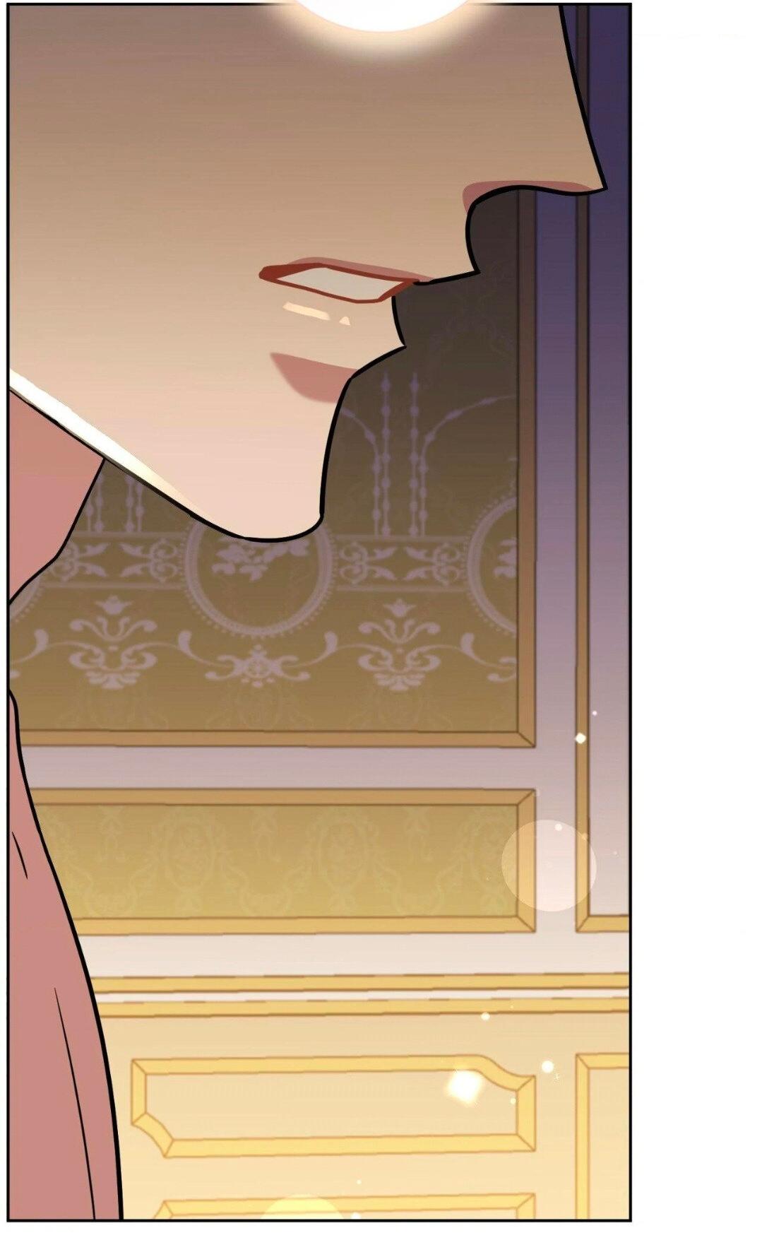 Манга Всё начинается с Исаака - Глава 47 Страница 19