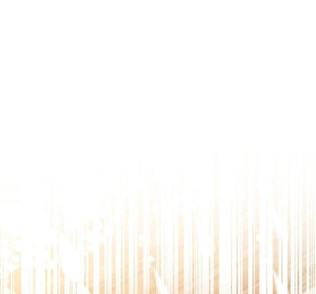 Манга Всё начинается с Исаака - Глава 50 Страница 16