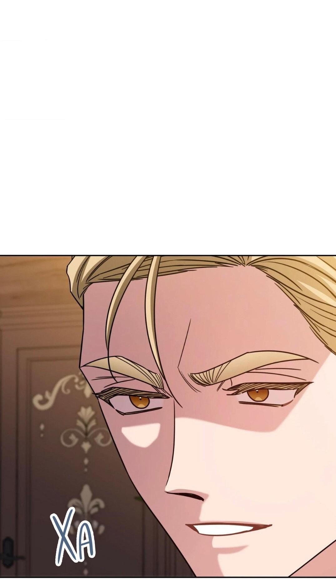 Манга Всё начинается с Исаака - Глава 50 Страница 6