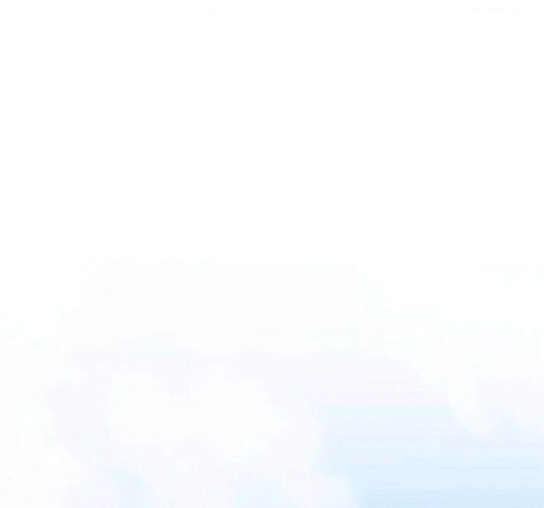 Манга Всё начинается с Исаака - Глава 51 Страница 13