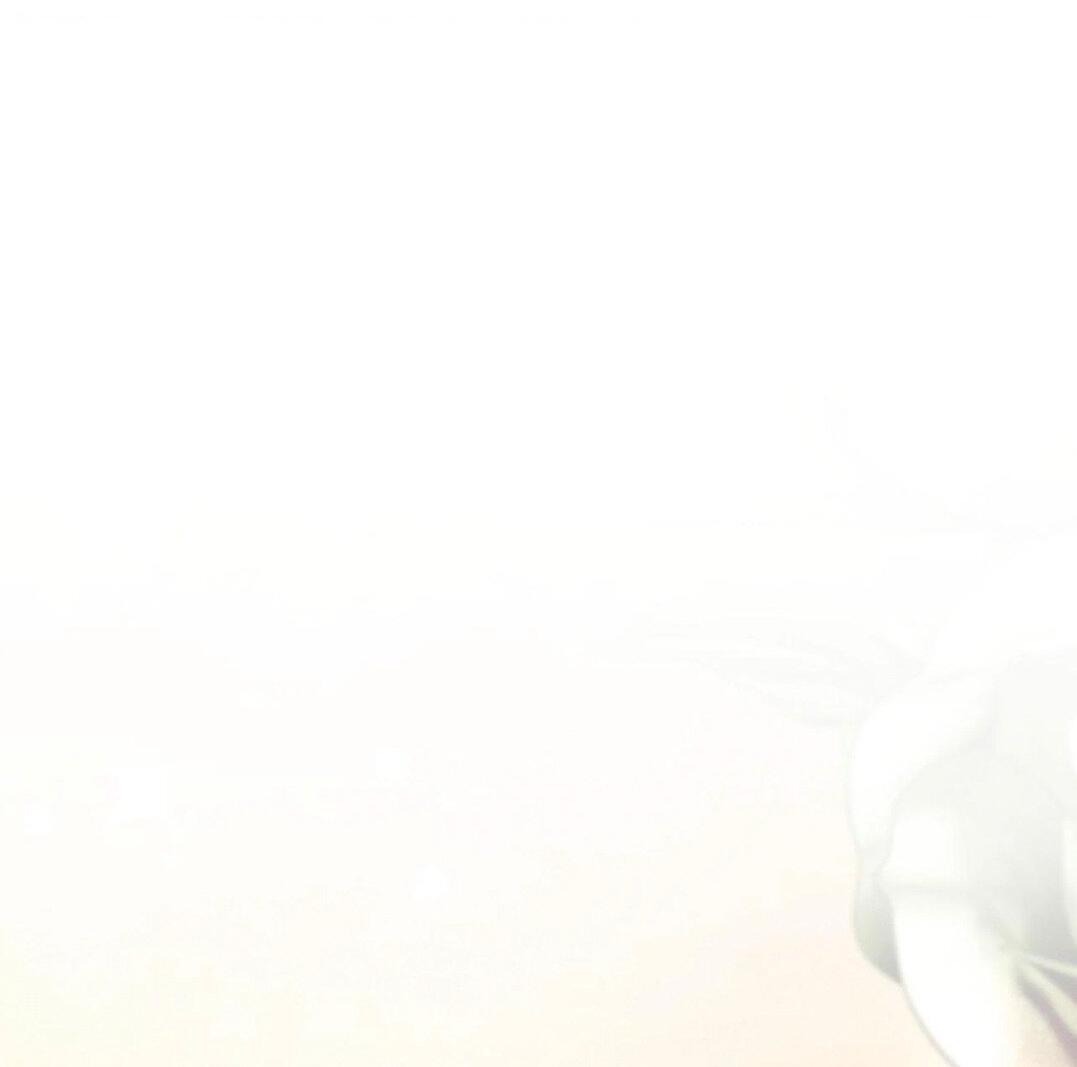 Манга Всё начинается с Исаака - Глава 51 Страница 54