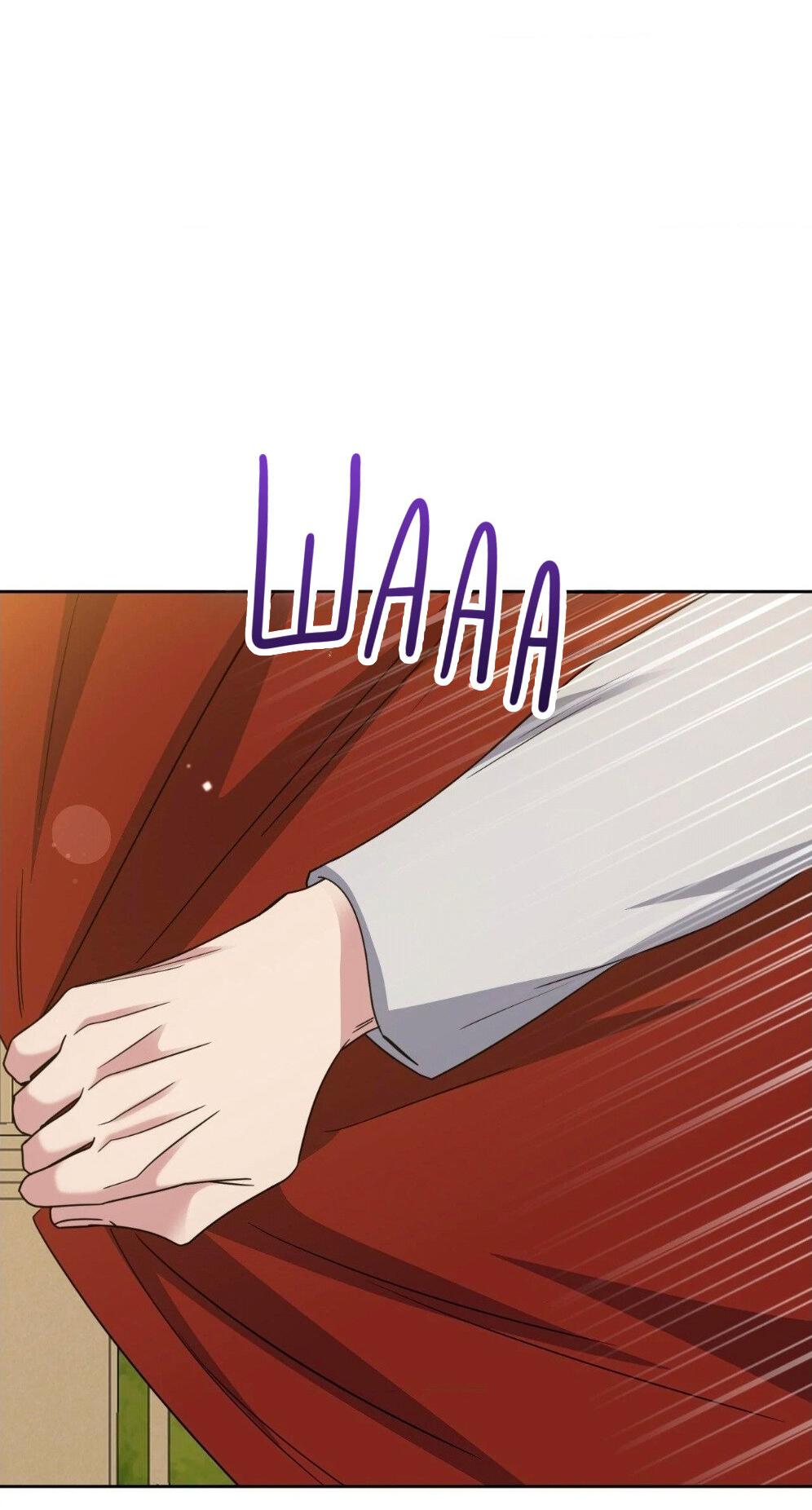 Манга Всё начинается с Исаака - Глава 52 Страница 49