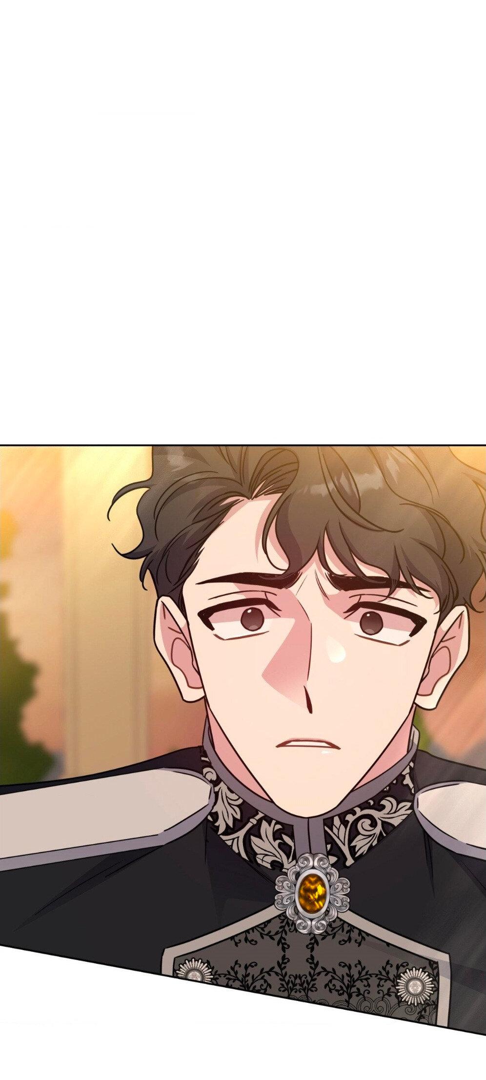 Манга Всё начинается с Исаака - Глава 53 Страница 28