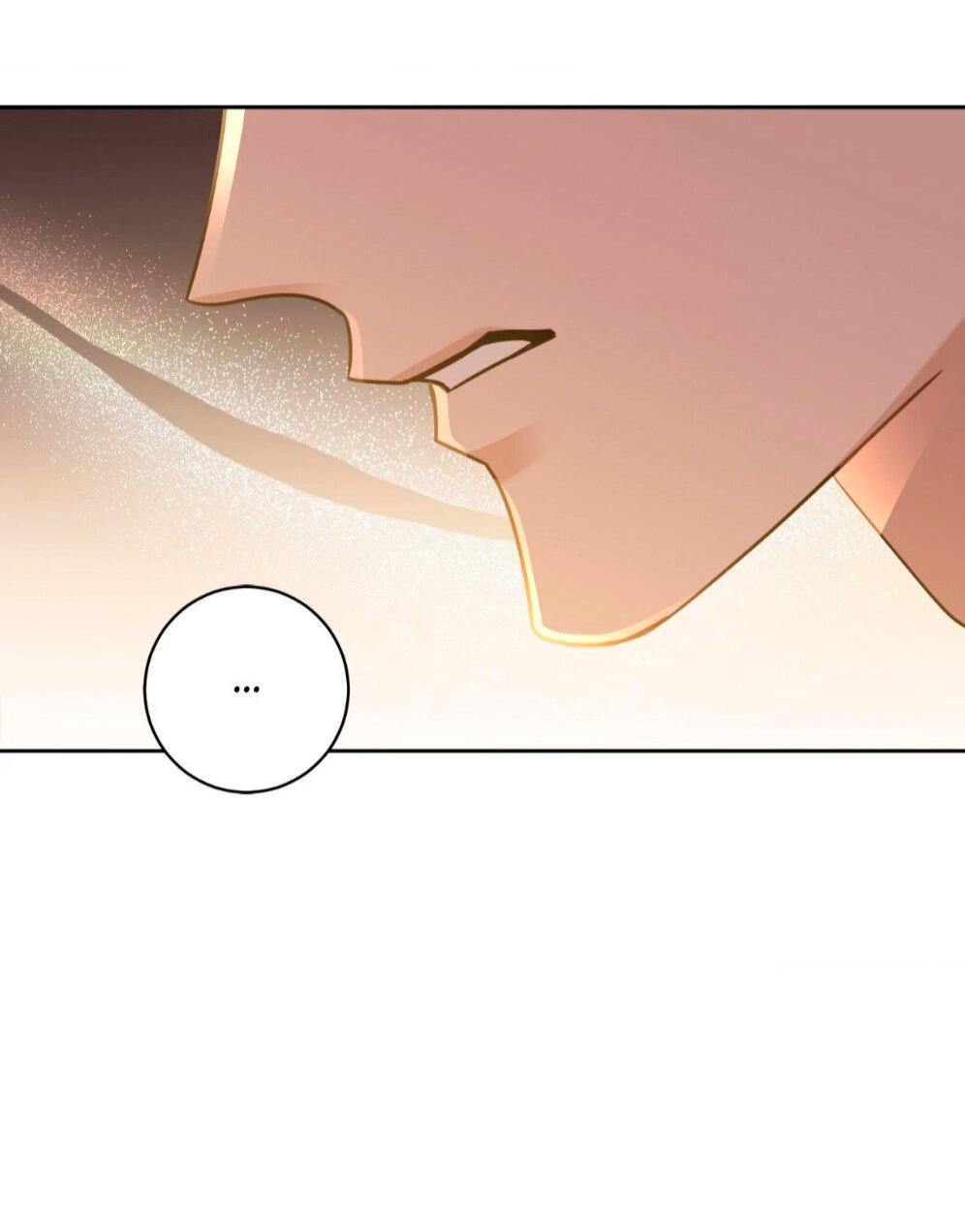 Манга Всё начинается с Исаака - Глава 57 Страница 62