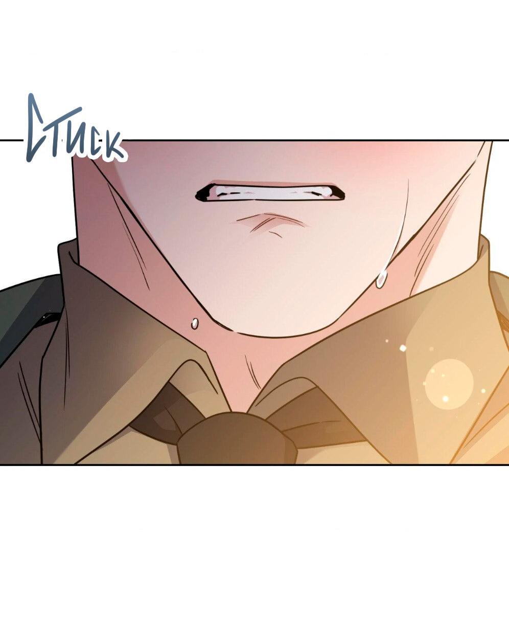 Манга Всё начинается с Исаака - Глава 57 Страница 49