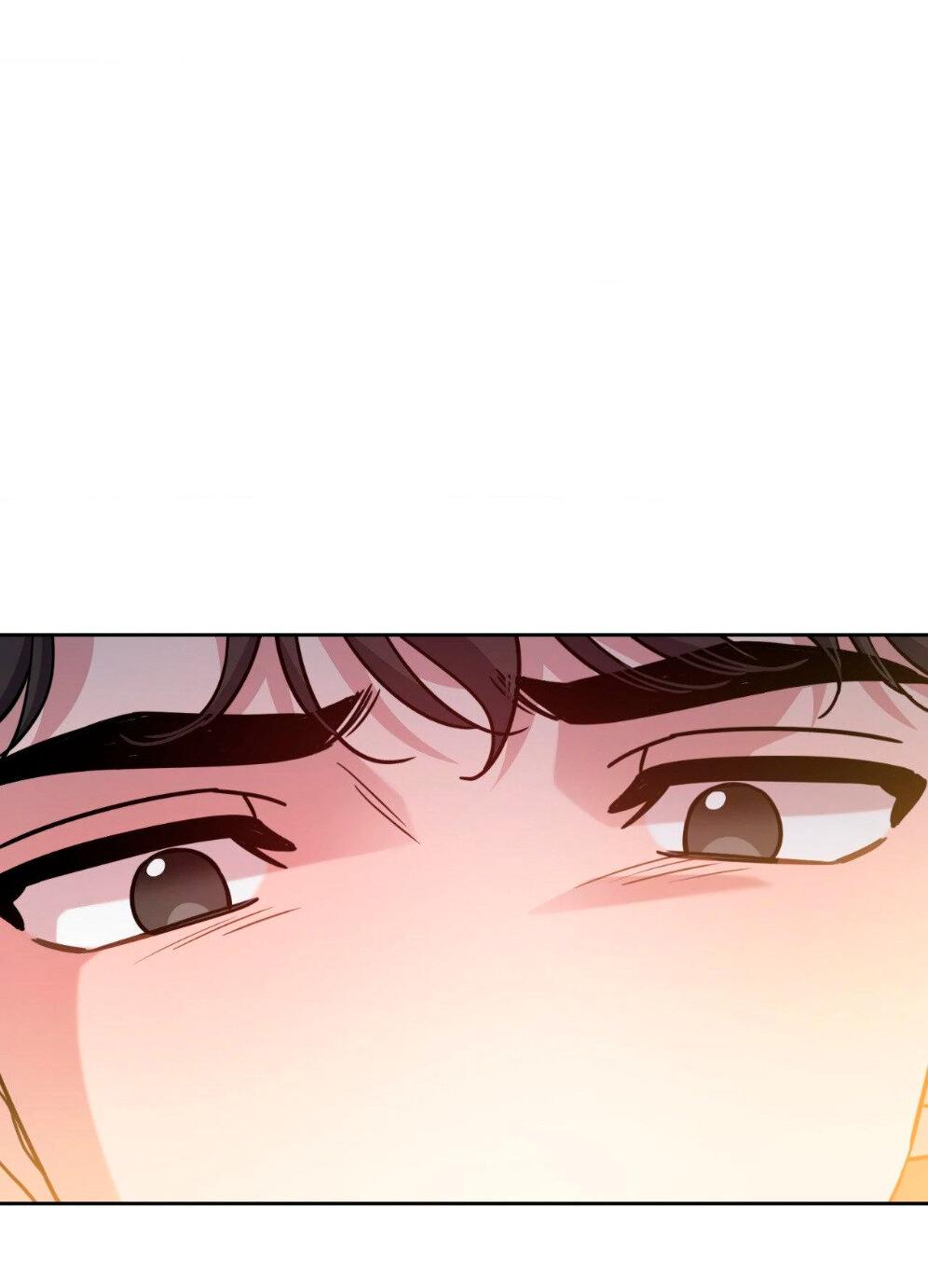 Манга Всё начинается с Исаака - Глава 57 Страница 38