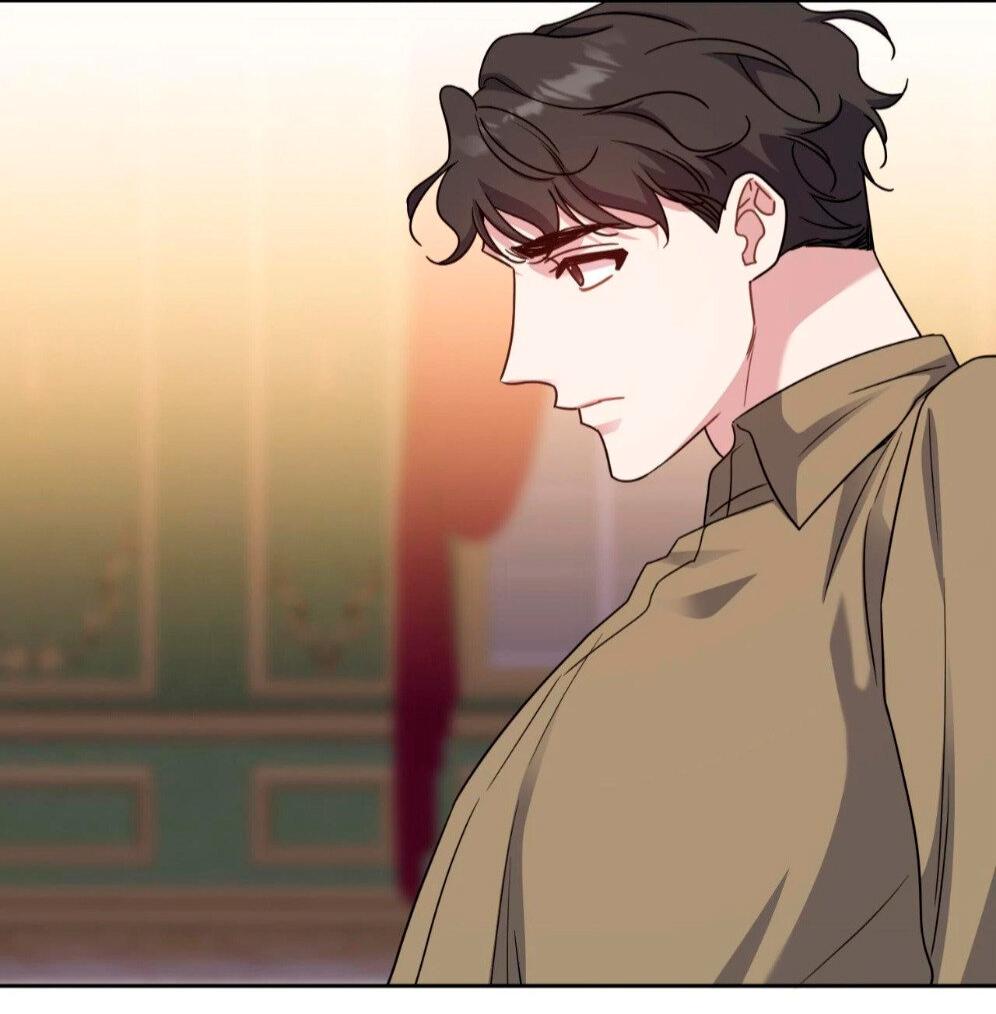 Манга Всё начинается с Исаака - Глава 57 Страница 12