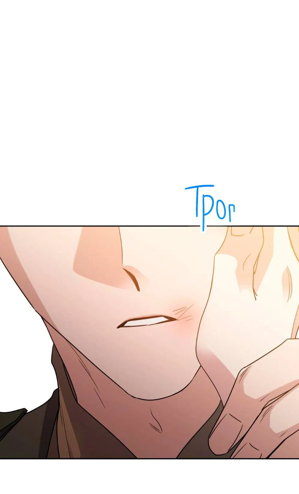 Манга Всё начинается с Исаака - Глава 57 Страница 73