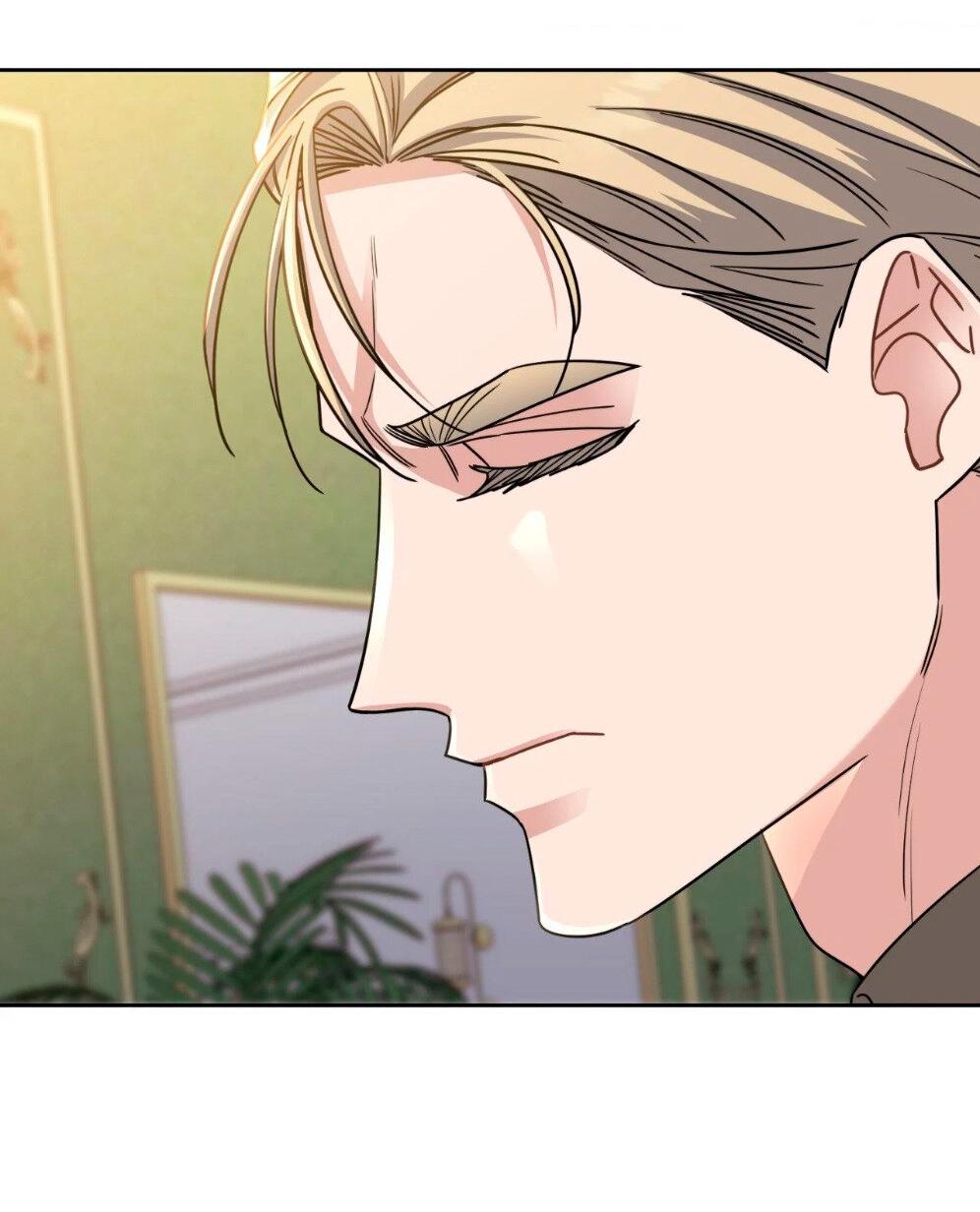 Манга Всё начинается с Исаака - Глава 56 Страница 38