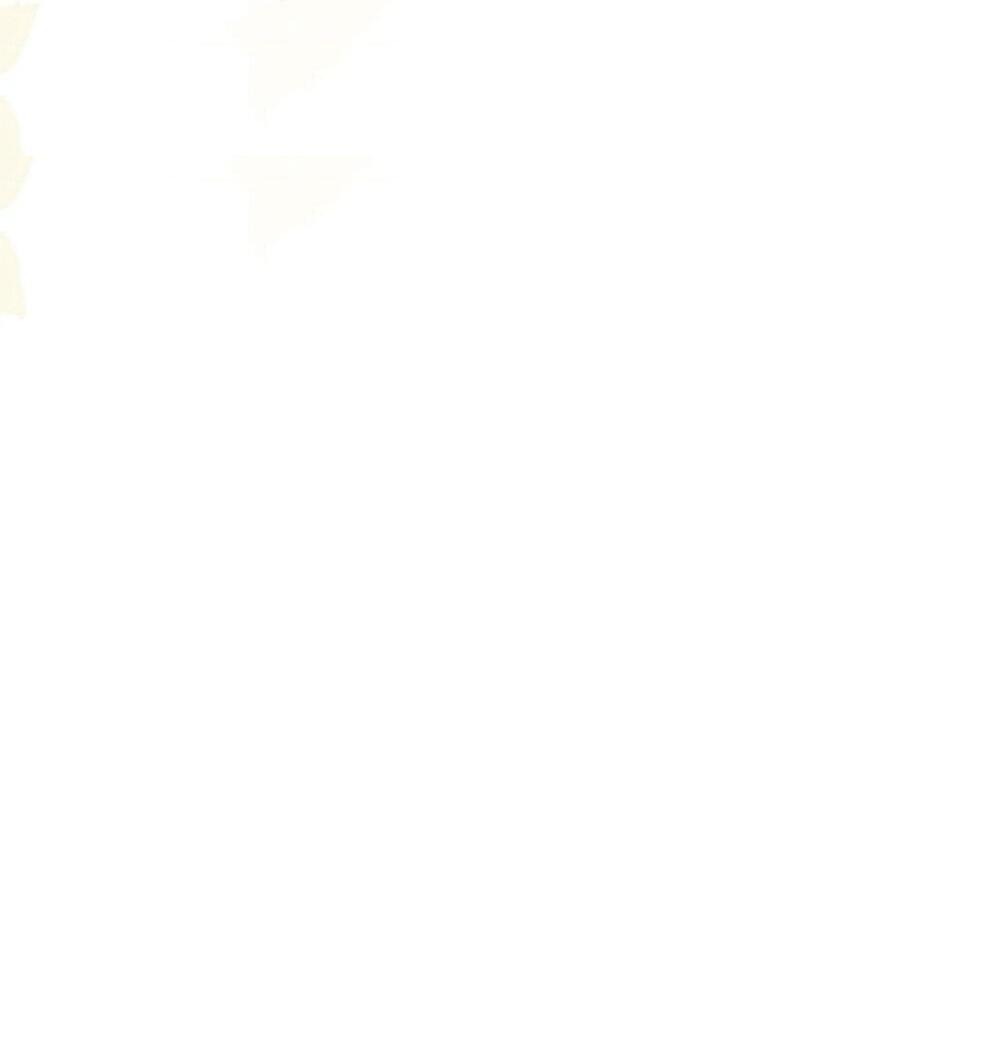 Манга Всё начинается с Исаака - Глава 56 Страница 80