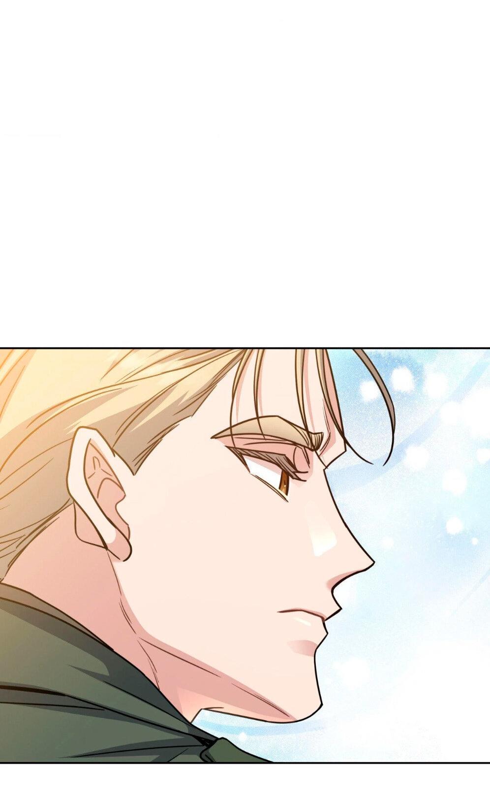 Манга Всё начинается с Исаака - Глава 56 Страница 45