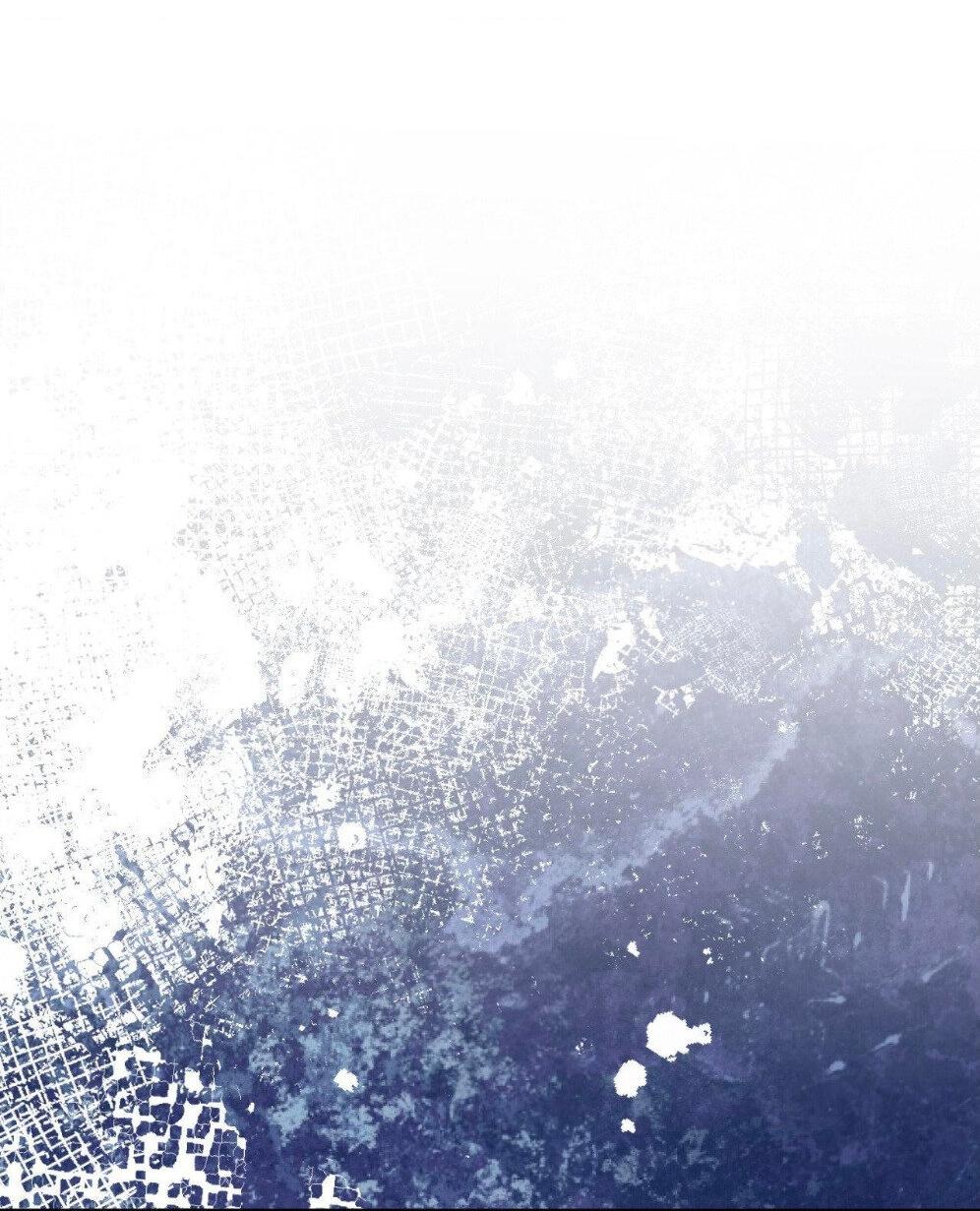 Манга Всё начинается с Исаака - Глава 55 Страница 65