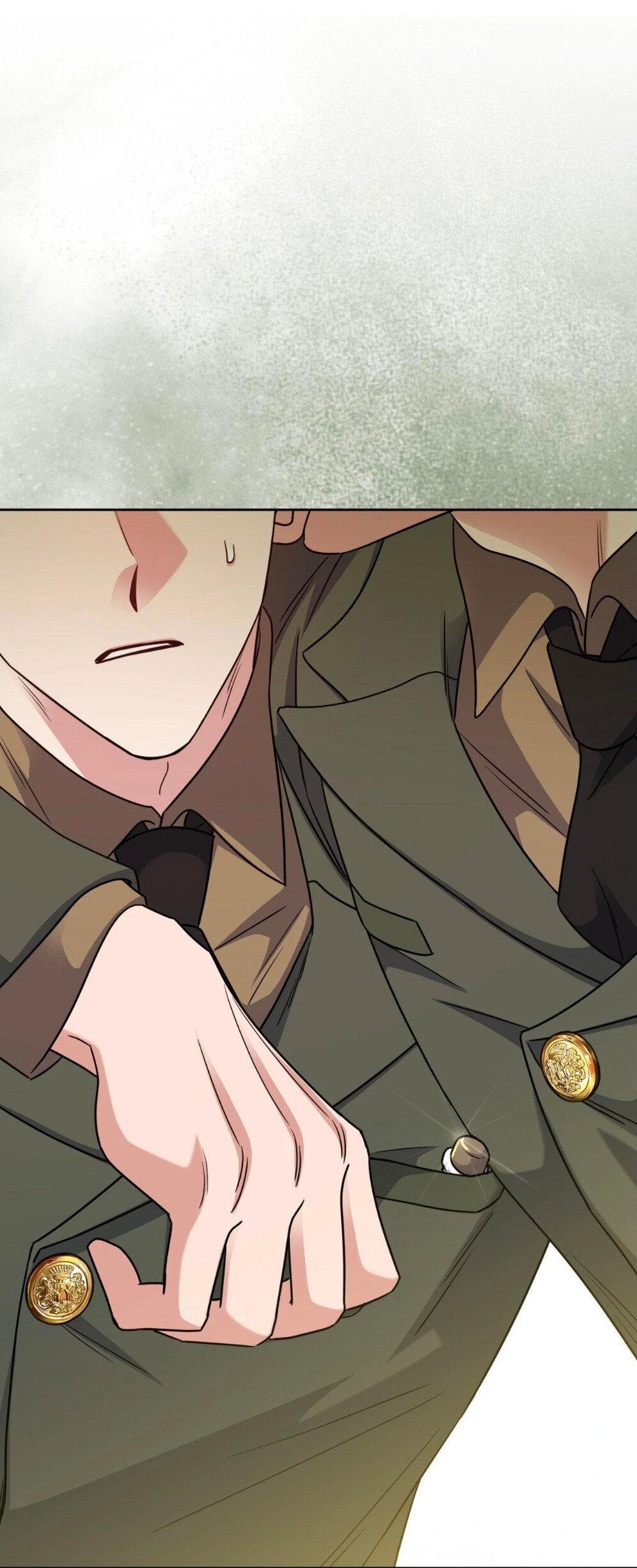 Манга Всё начинается с Исаака - Глава 55 Страница 74