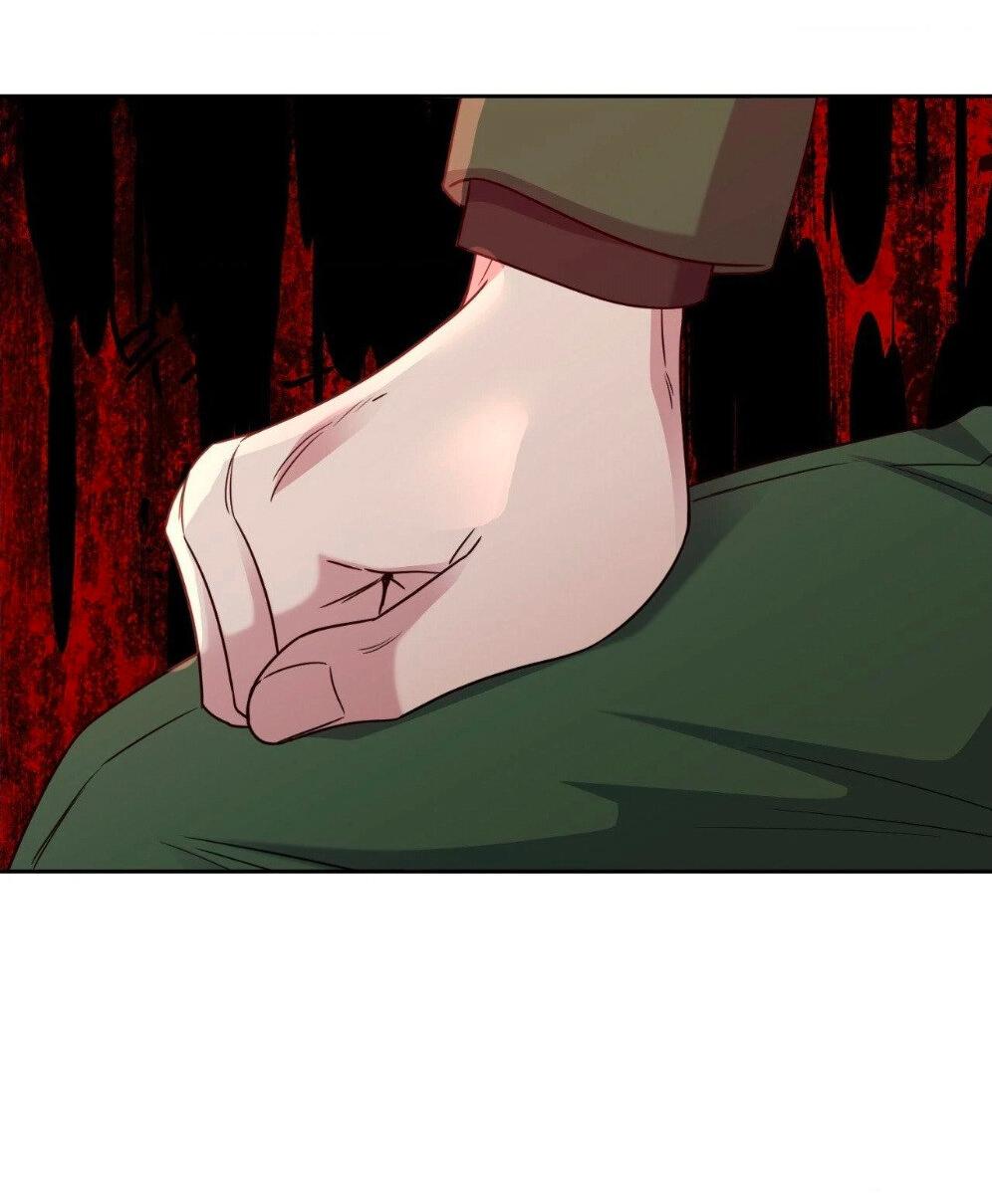 Манга Всё начинается с Исаака - Глава 55 Страница 41