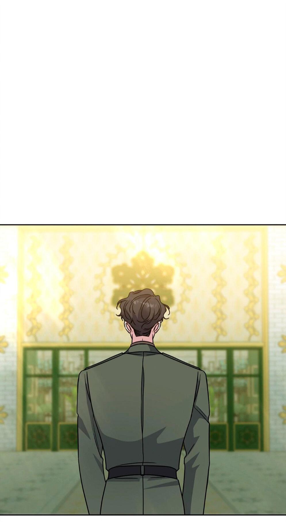 Манга Всё начинается с Исаака - Глава 54 Страница 59