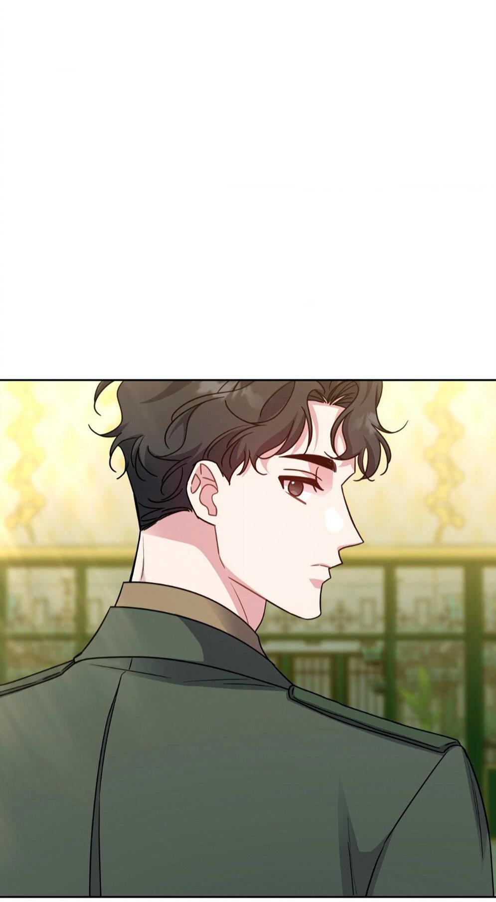 Манга Всё начинается с Исаака - Глава 54 Страница 60