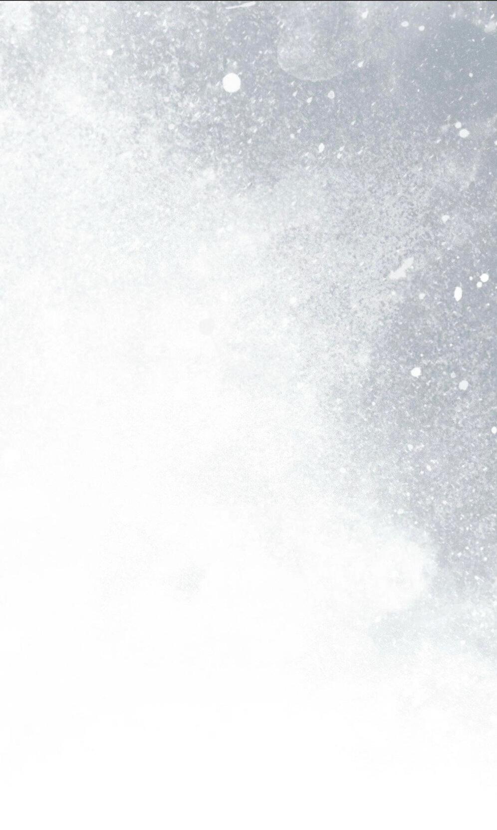 Манга Всё начинается с Исаака - Глава 54 Страница 17