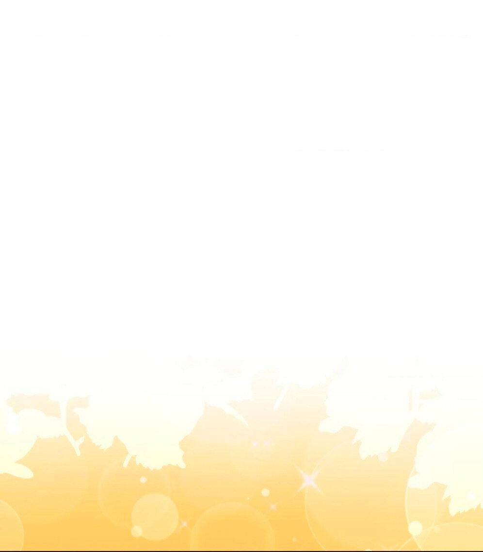 Манга Всё начинается с Исаака - Глава 58 Страница 14