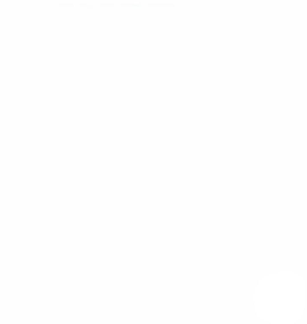 Манга Всё начинается с Исаака - Глава 61 Страница 23