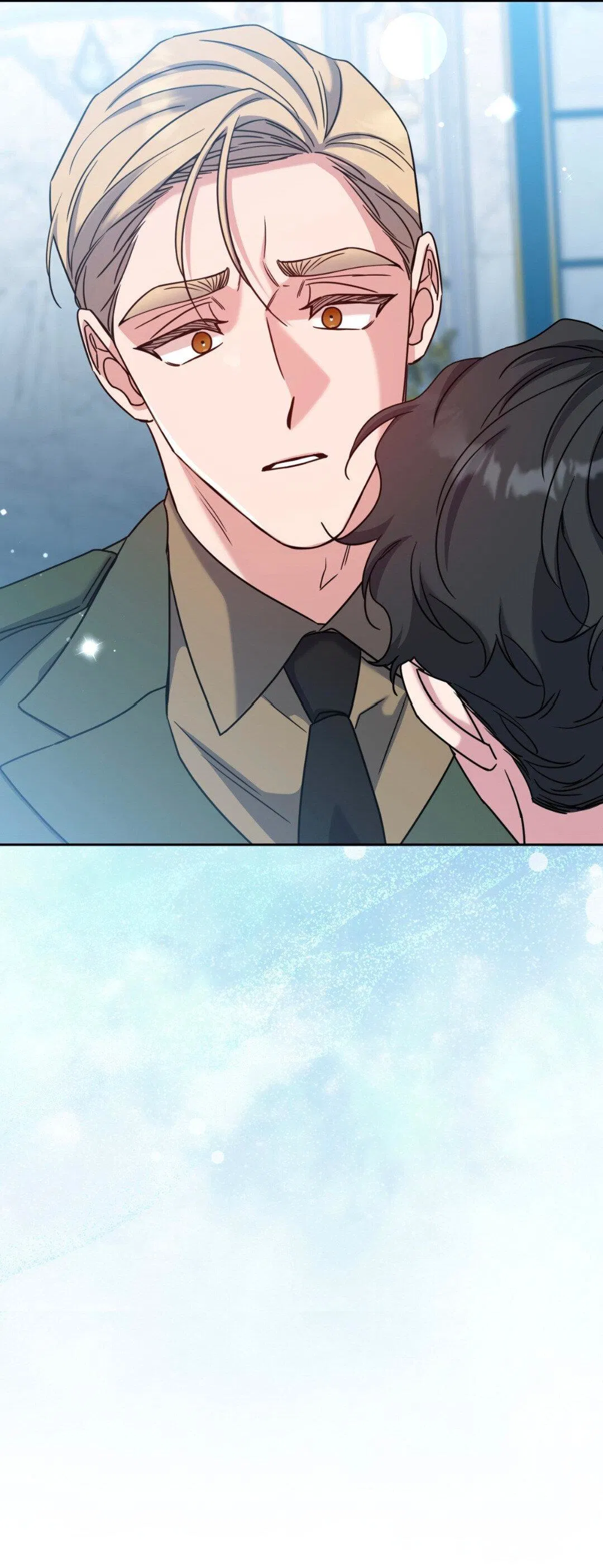 Манга Всё начинается с Исаака - Глава 62 Страница 72