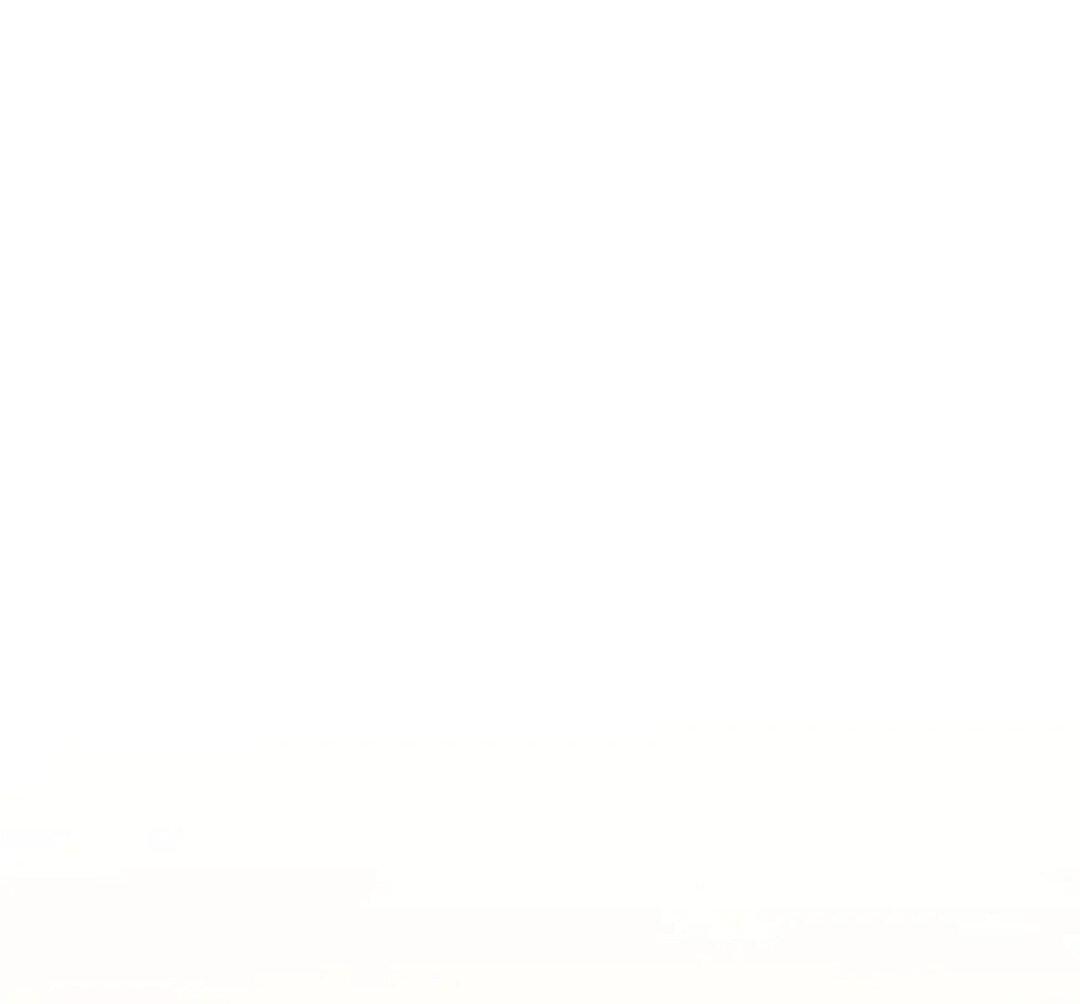 Манга Всё начинается с Исаака - Глава 64 Страница 59