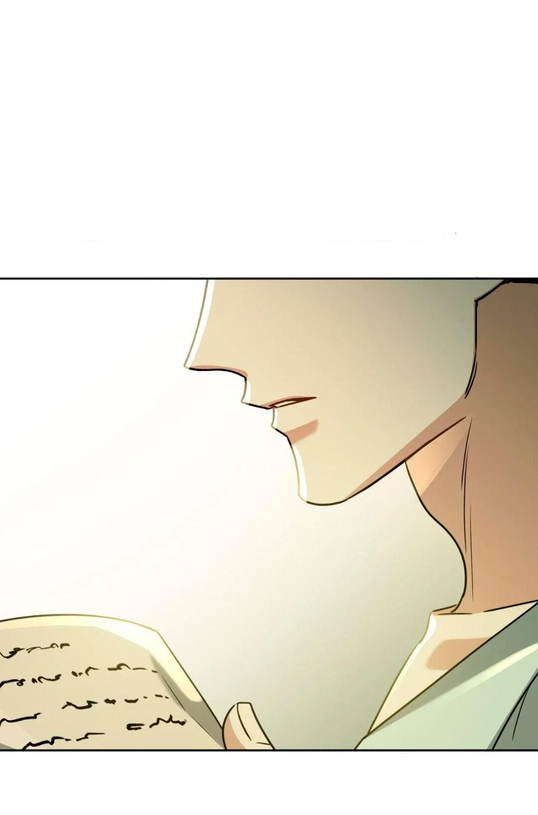 Манга Всё начинается с Исаака - Глава 64 Страница 35