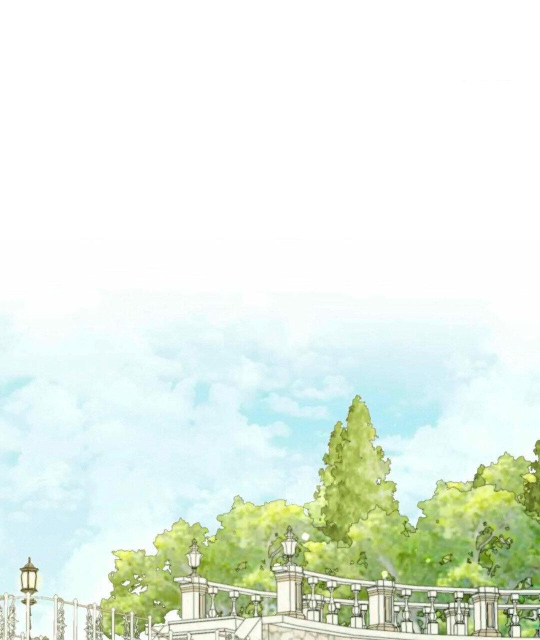 Манга Всё начинается с Исаака - Глава 64 Страница 18