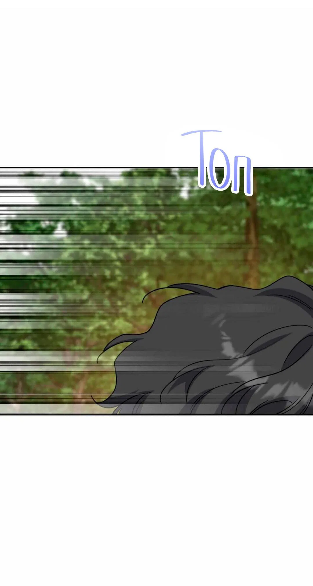 Манга Всё начинается с Исаака - Глава 67 Страница 54