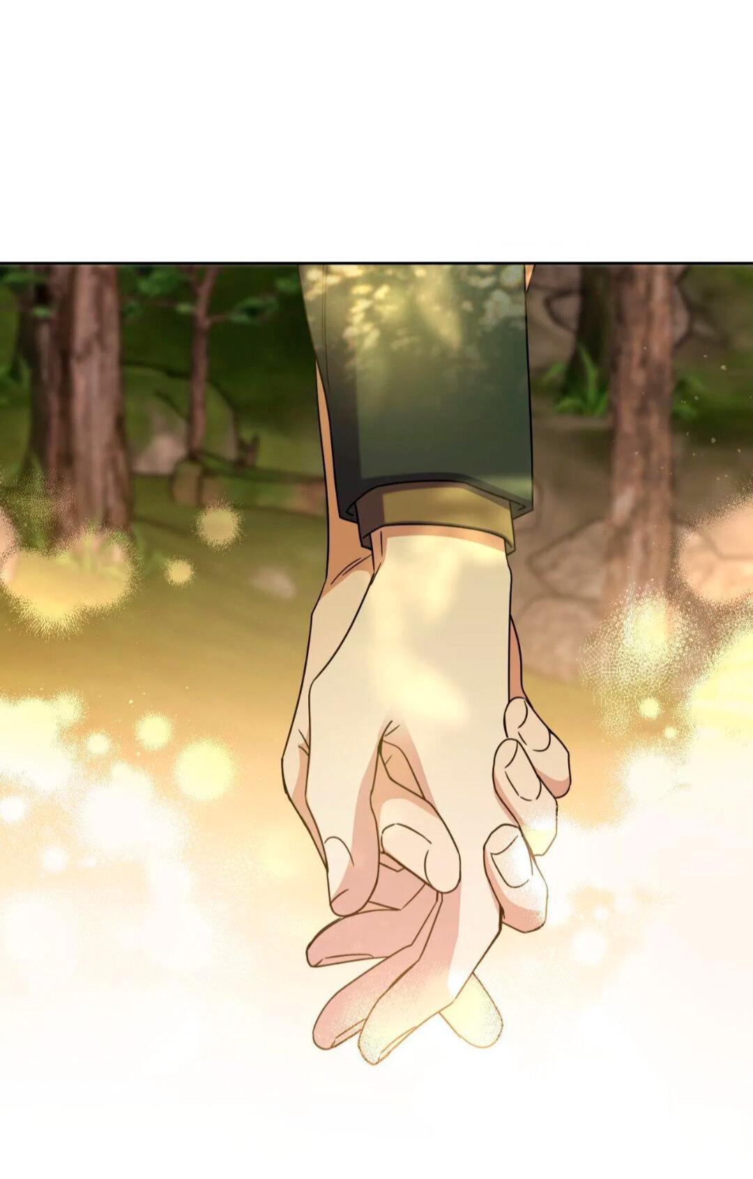 Манга Всё начинается с Исаака - Глава 67 Страница 80