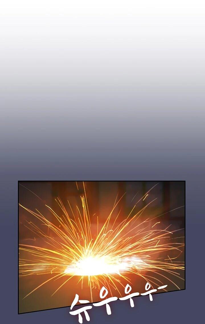 Манга Красные манжеты на рукавах - Глава 162 Страница 16