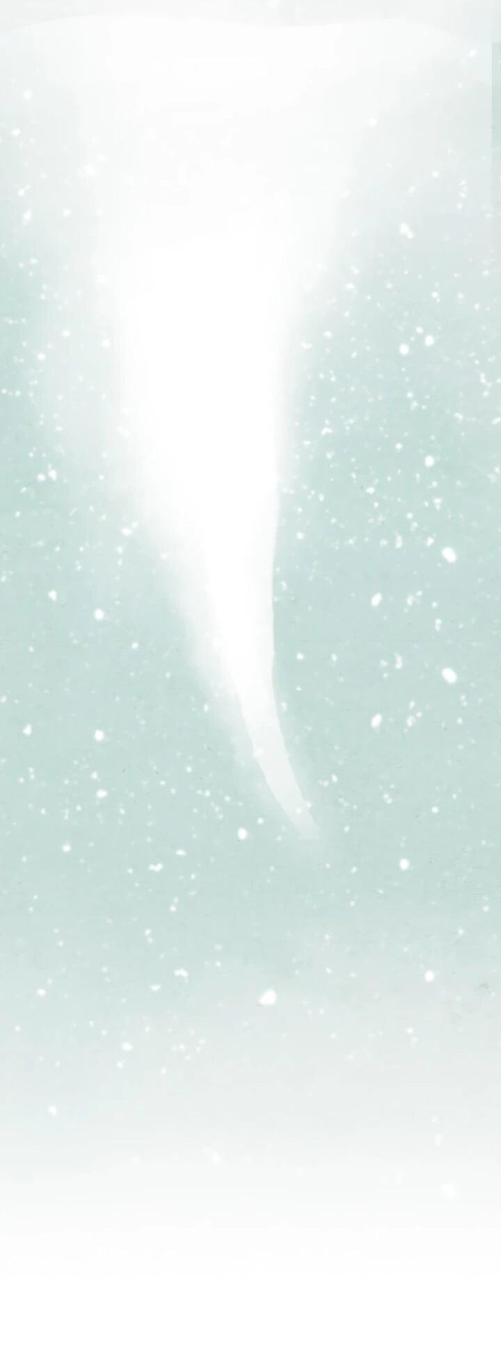 Манга Красные манжеты на рукавах - Глава 162 Страница 27