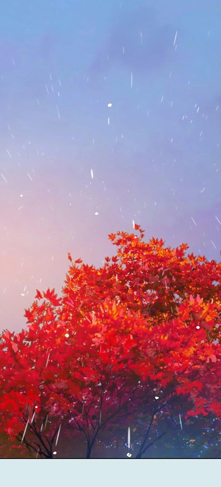 Манга Красные манжеты на рукавах - Глава 161 Страница 18