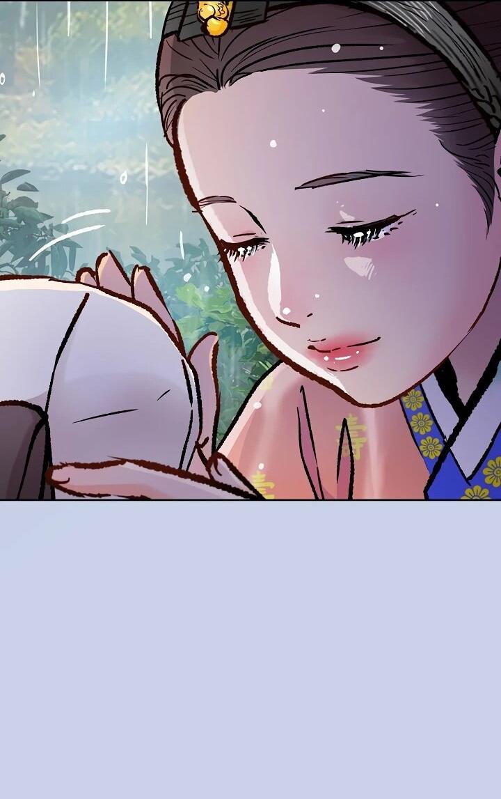 Манга Красные манжеты на рукавах - Глава 161 Страница 24