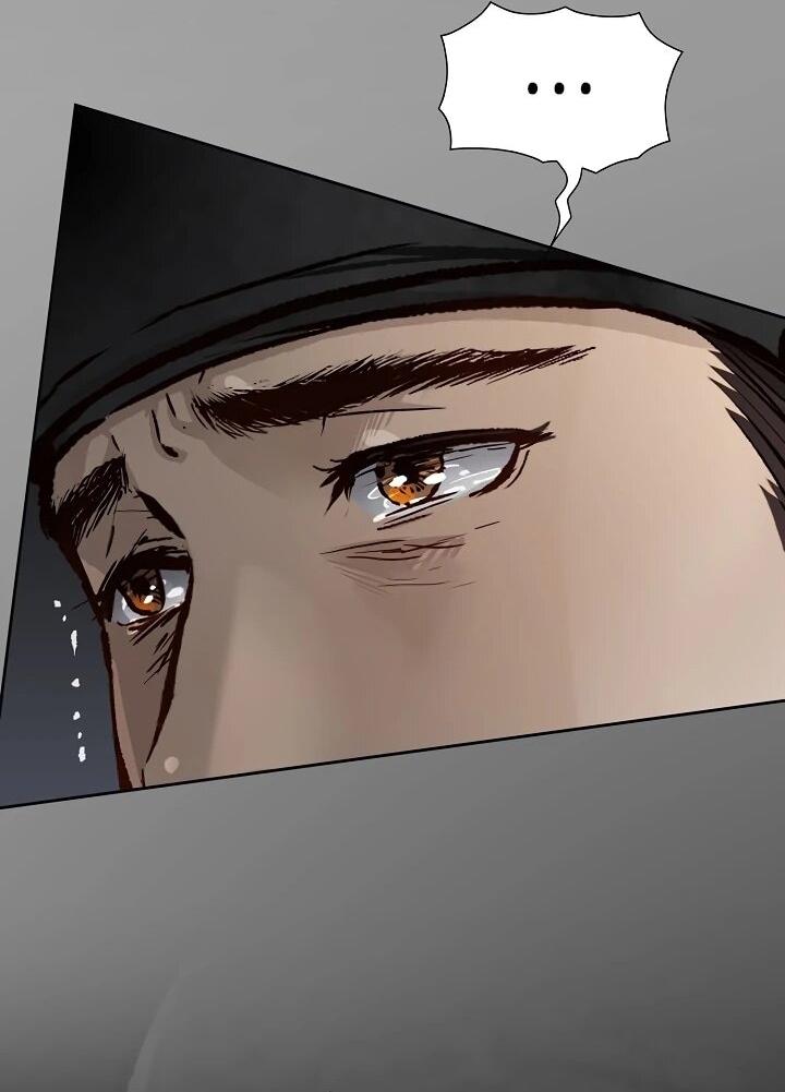 Манга Красные манжеты на рукавах - Глава 167 Страница 52