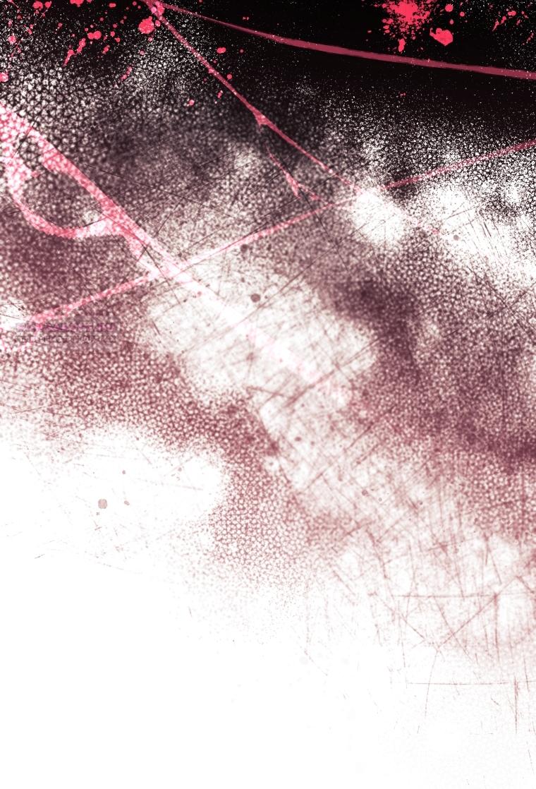 Манга Малышка-косатка - Глава 86 Страница 78