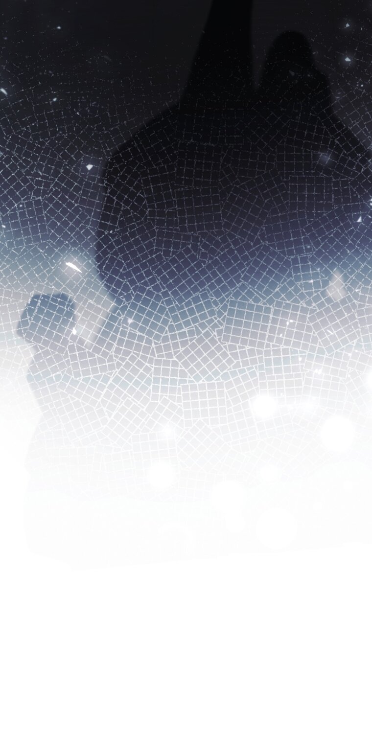 Манга Малышка-косатка - Глава 86 Страница 39