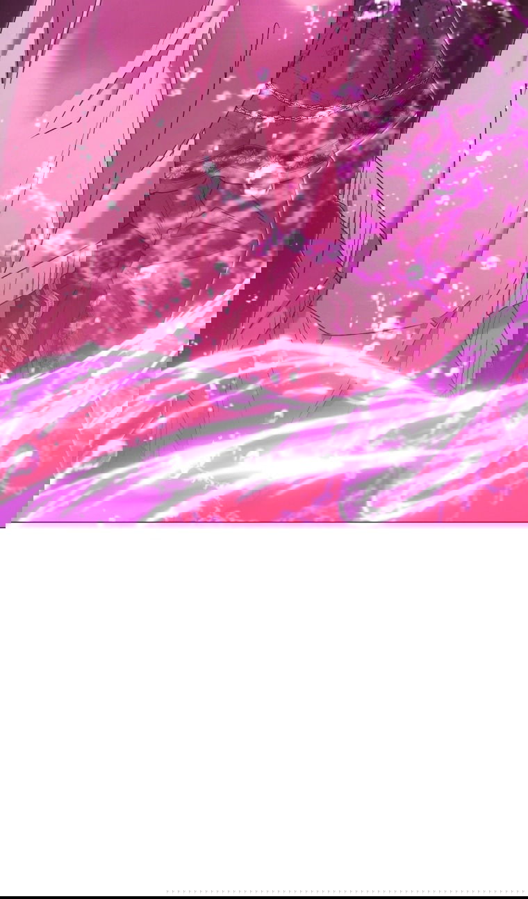 Манга Малышка-косатка - Глава 89 Страница 42