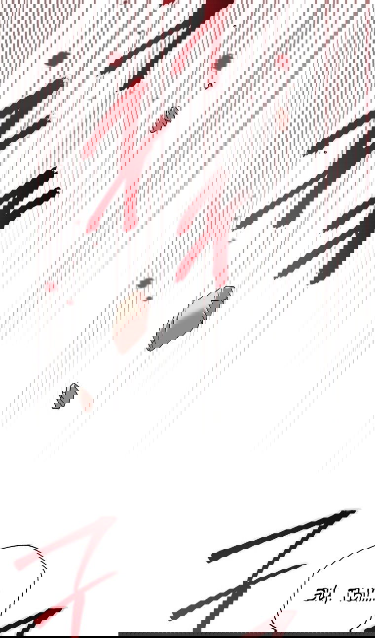 Манга Малышка-косатка - Глава 89 Страница 57